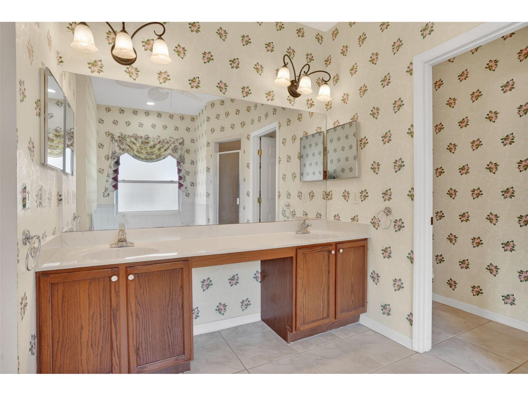 4263 Ashton Club Drive Lake Wales FL 33859 L4960960 image13