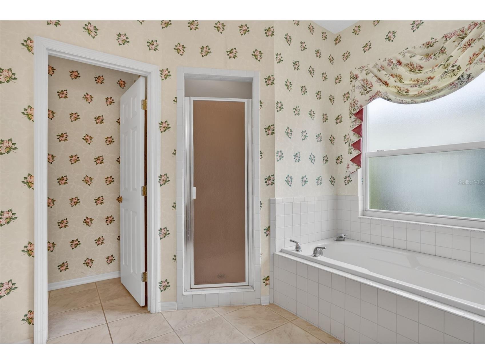 4263 Ashton Club Drive Lake Wales FL 33859 L4960960 image15