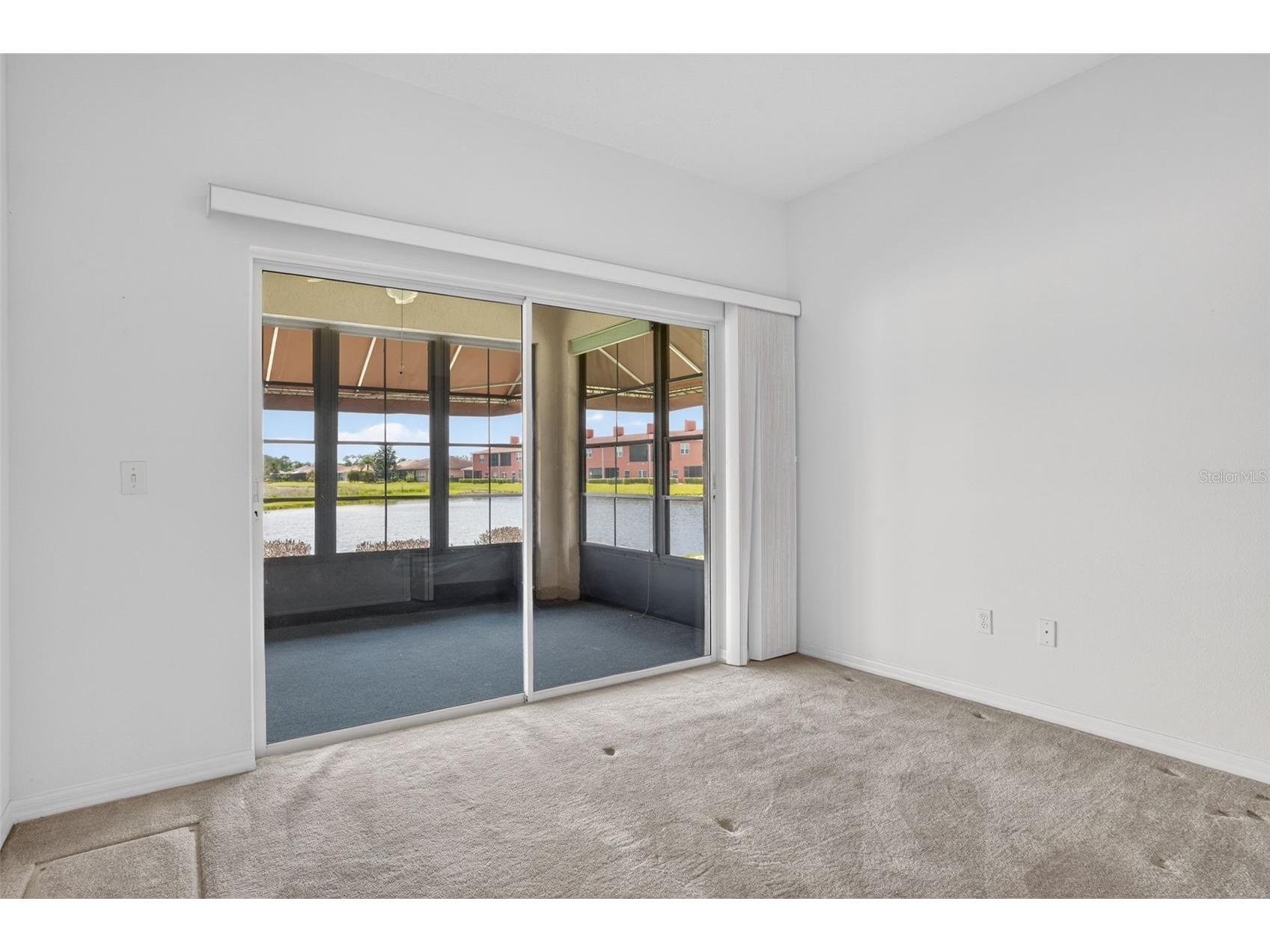 4263 Ashton Club Drive Lake Wales FL 33859 L4960960 image16
