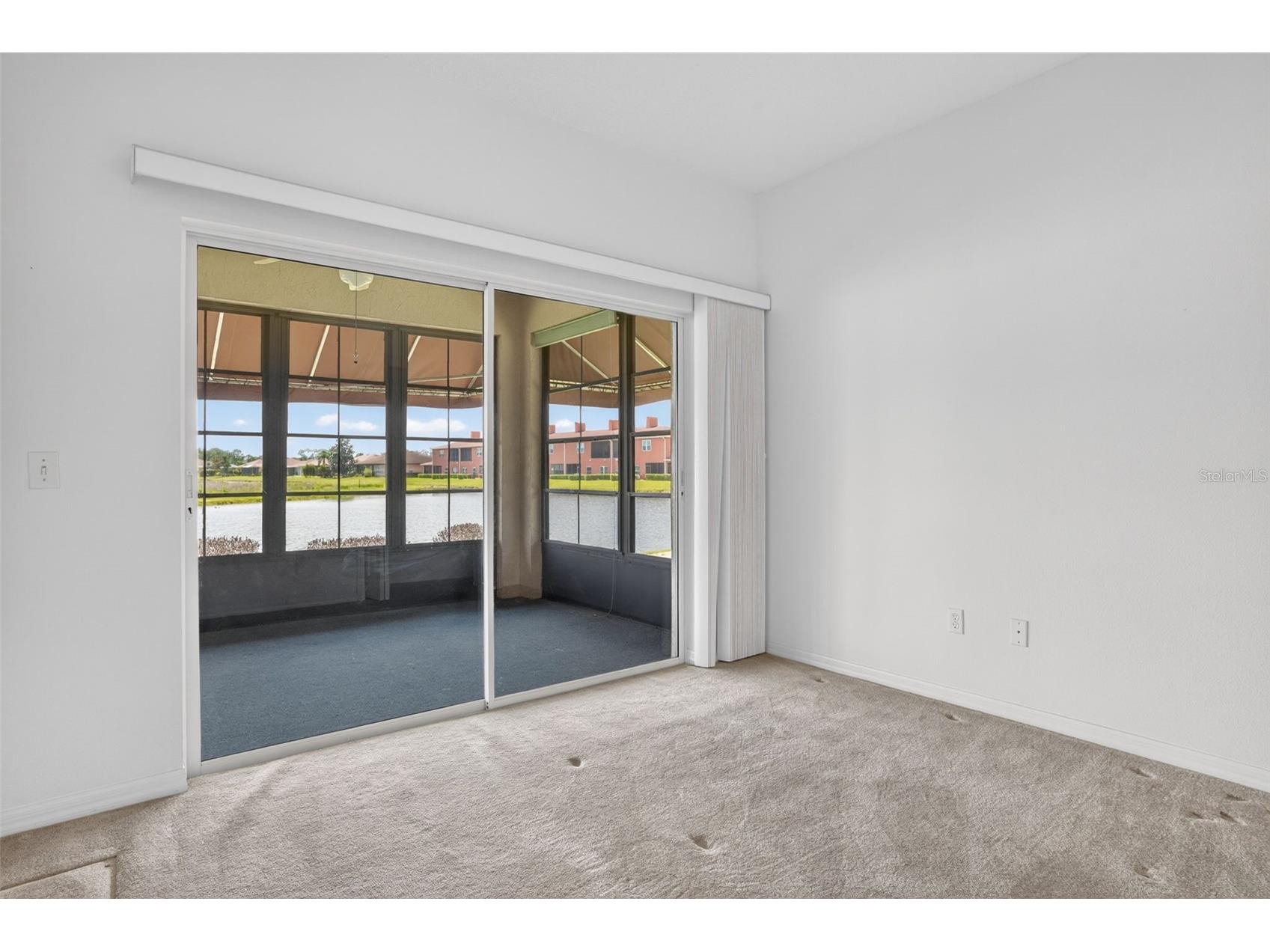 4263 Ashton Club Drive Lake Wales FL 33859 L4960960 image17