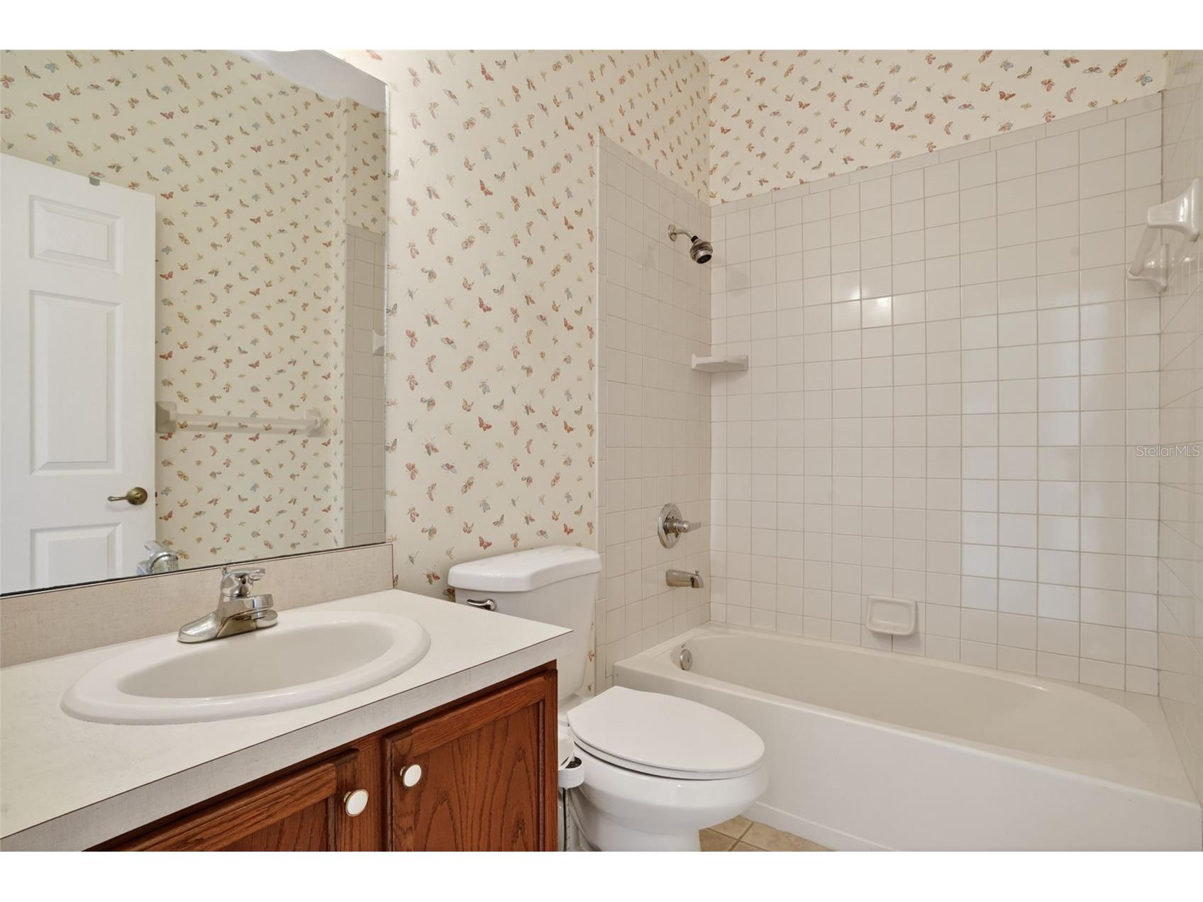4263 Ashton Club Drive Lake Wales FL 33859 L4960960 image19