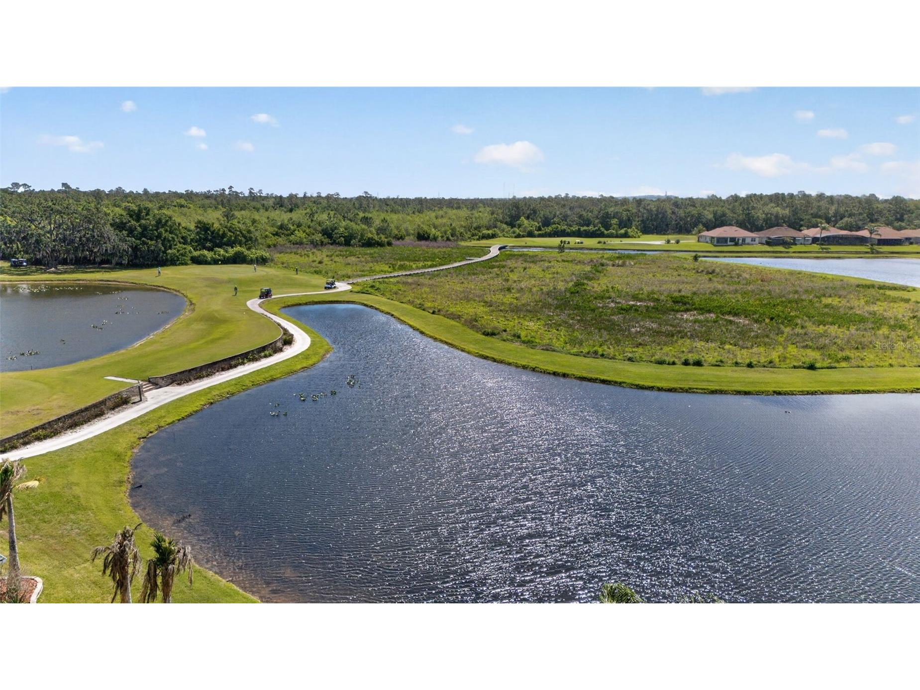 4263 Ashton Club Drive Lake Wales FL 33859 L4960960 image2