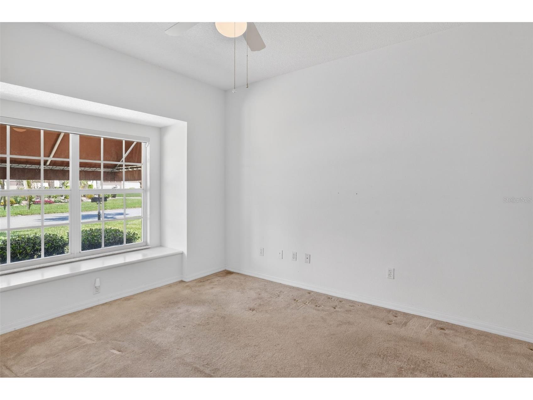 4263 Ashton Club Drive Lake Wales FL 33859 L4960960 image20