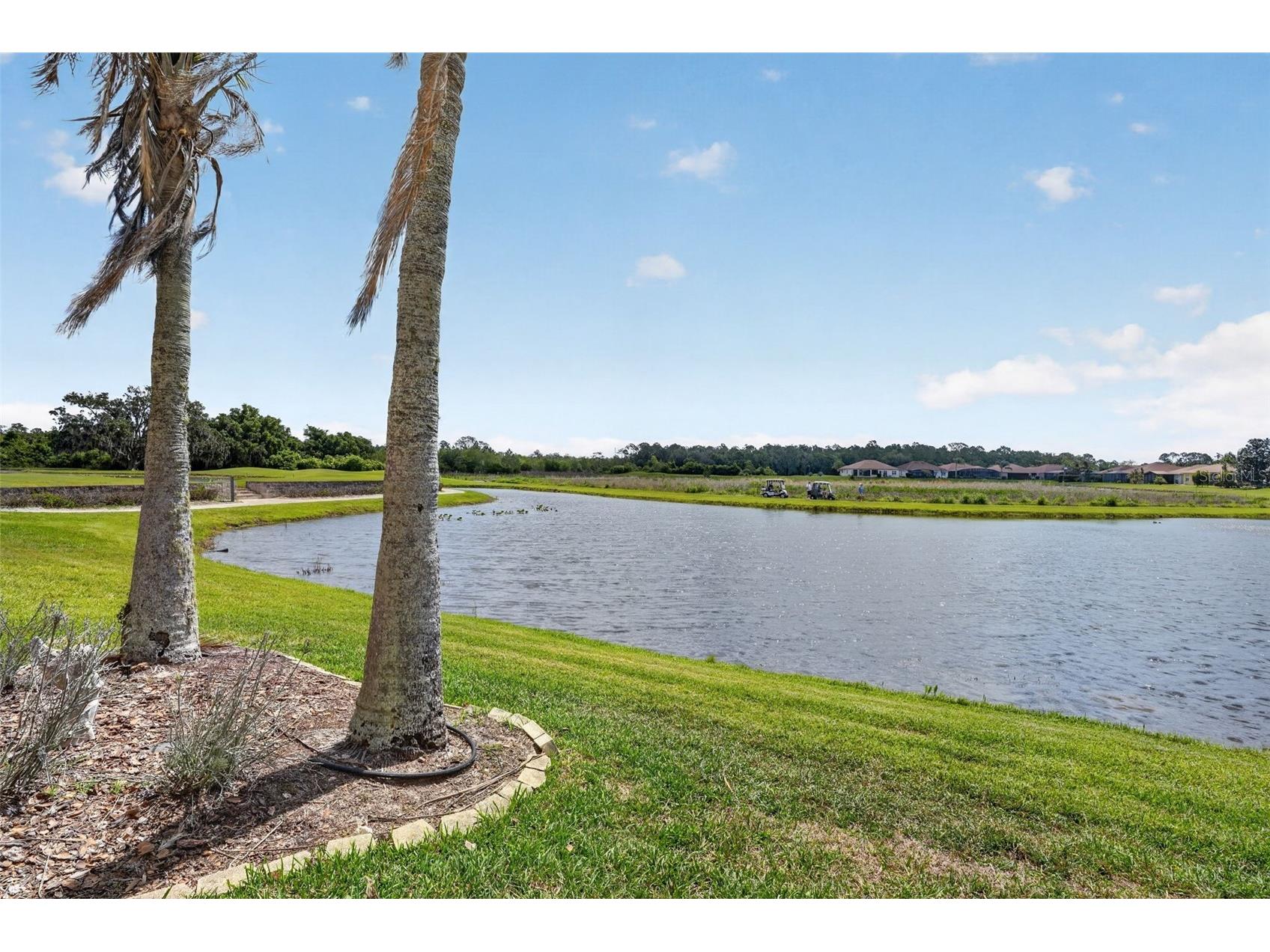 4263 Ashton Club Drive Lake Wales FL 33859 L4960960 image21