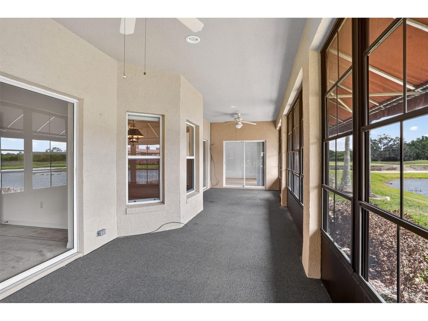 4263 Ashton Club Drive Lake Wales FL 33859 L4960960 image23
