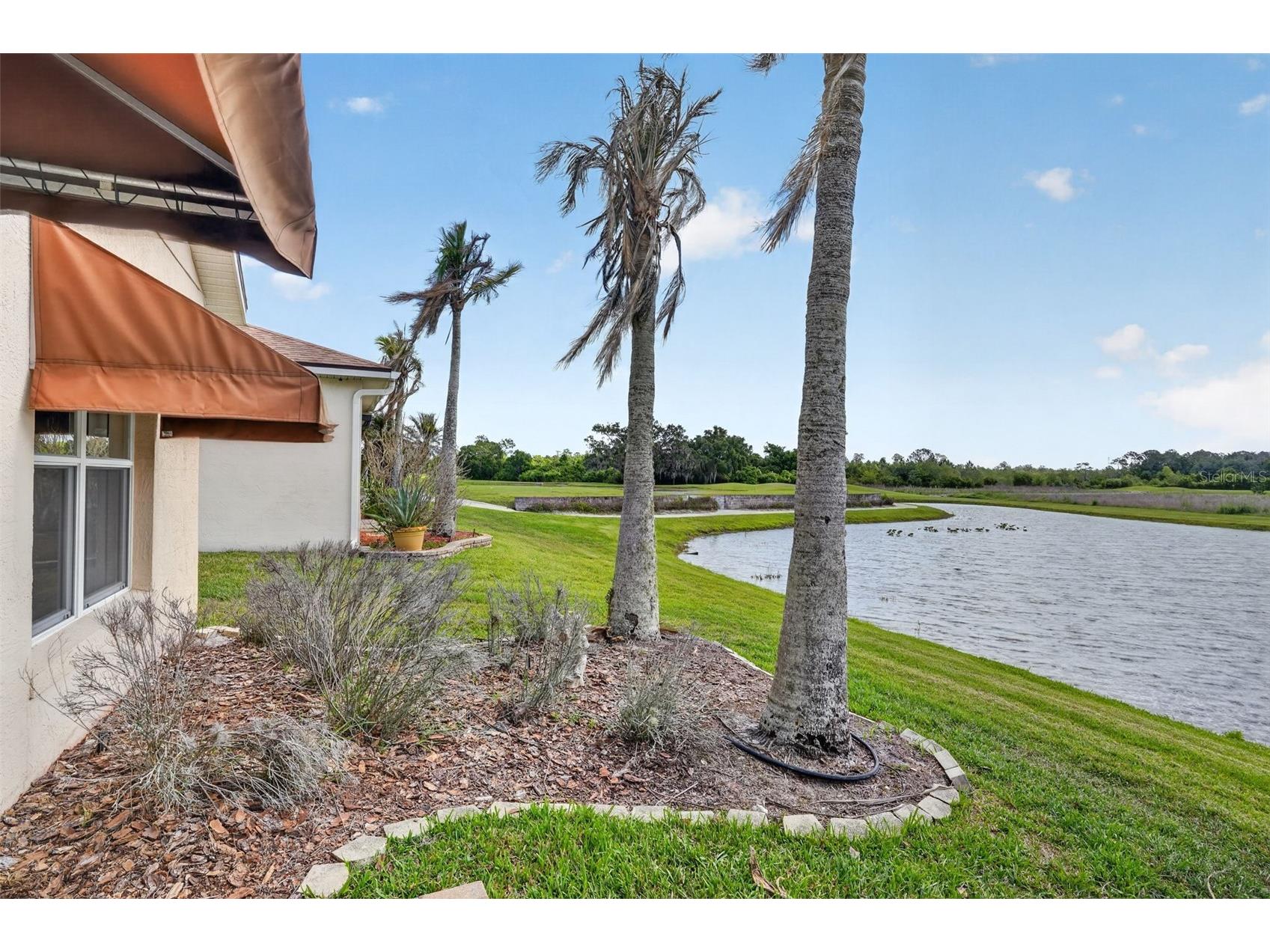 4263 Ashton Club Drive Lake Wales FL 33859 L4960960 image24