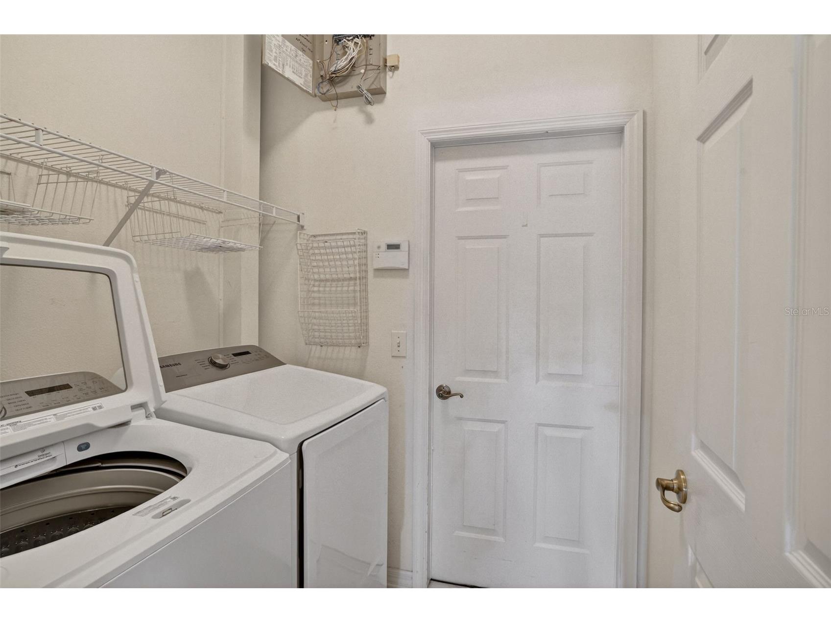 4263 Ashton Club Drive Lake Wales FL 33859 L4960960 image27