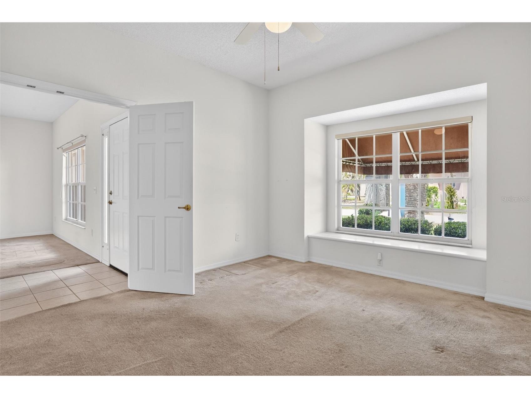 4263 Ashton Club Drive Lake Wales FL 33859 L4960960 image28