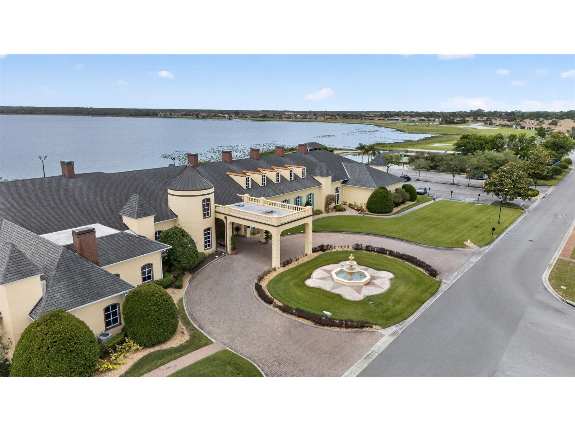 4263 Ashton Club Drive Lake Wales FL 33859 L4960960 image29