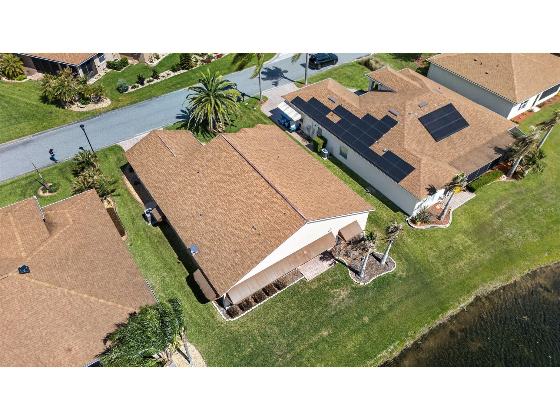 4263 Ashton Club Drive Lake Wales FL 33859 L4960960 image3