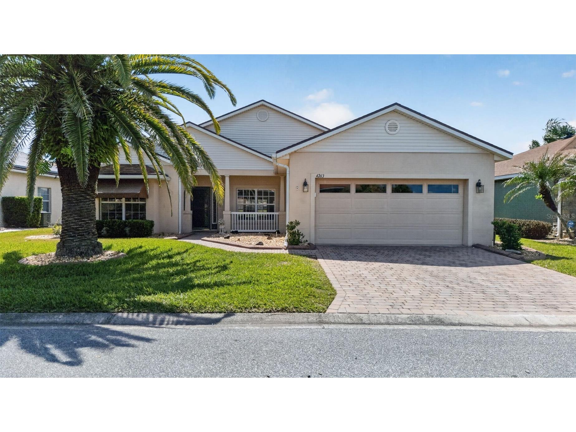 4263 Ashton Club Drive Lake Wales FL 33859 L4960960 image31