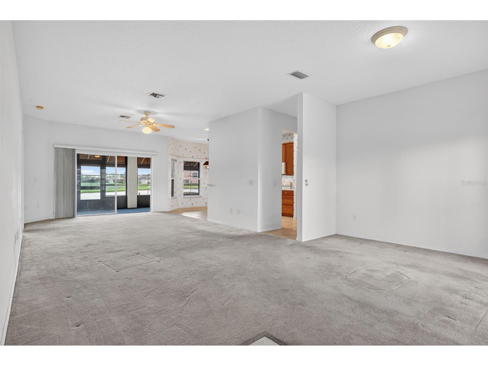 4263 Ashton Club Drive Lake Wales FL 33859 L4960960 image32
