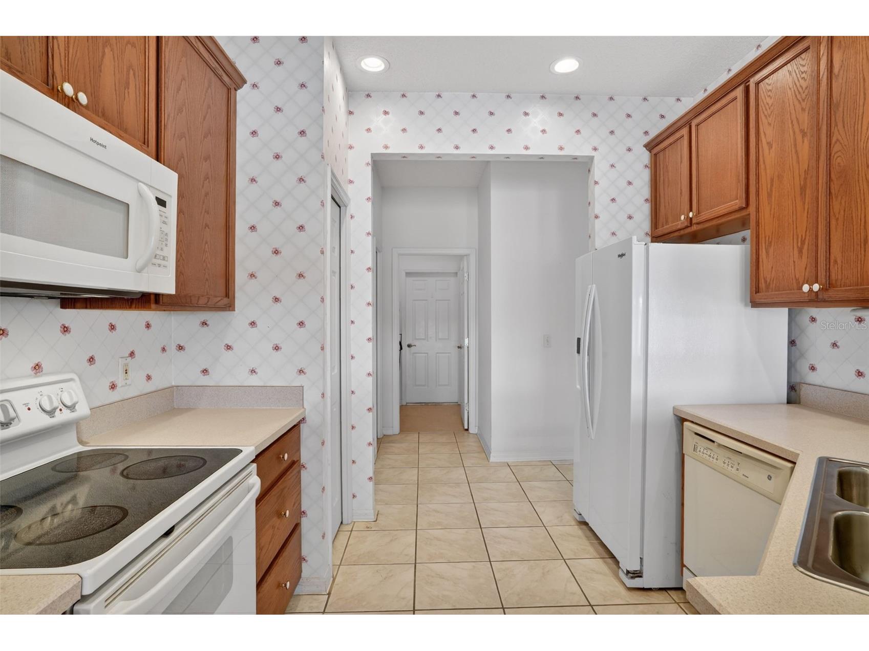 4263 Ashton Club Drive Lake Wales FL 33859 L4960960 image33