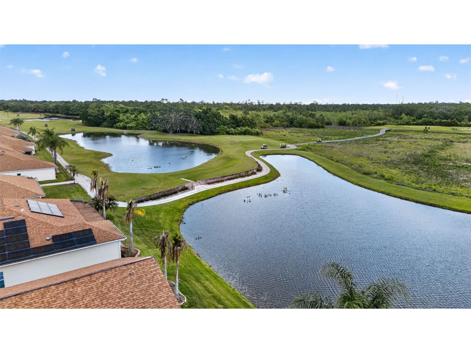 4263 Ashton Club Drive Lake Wales FL 33859 L4960960 image4