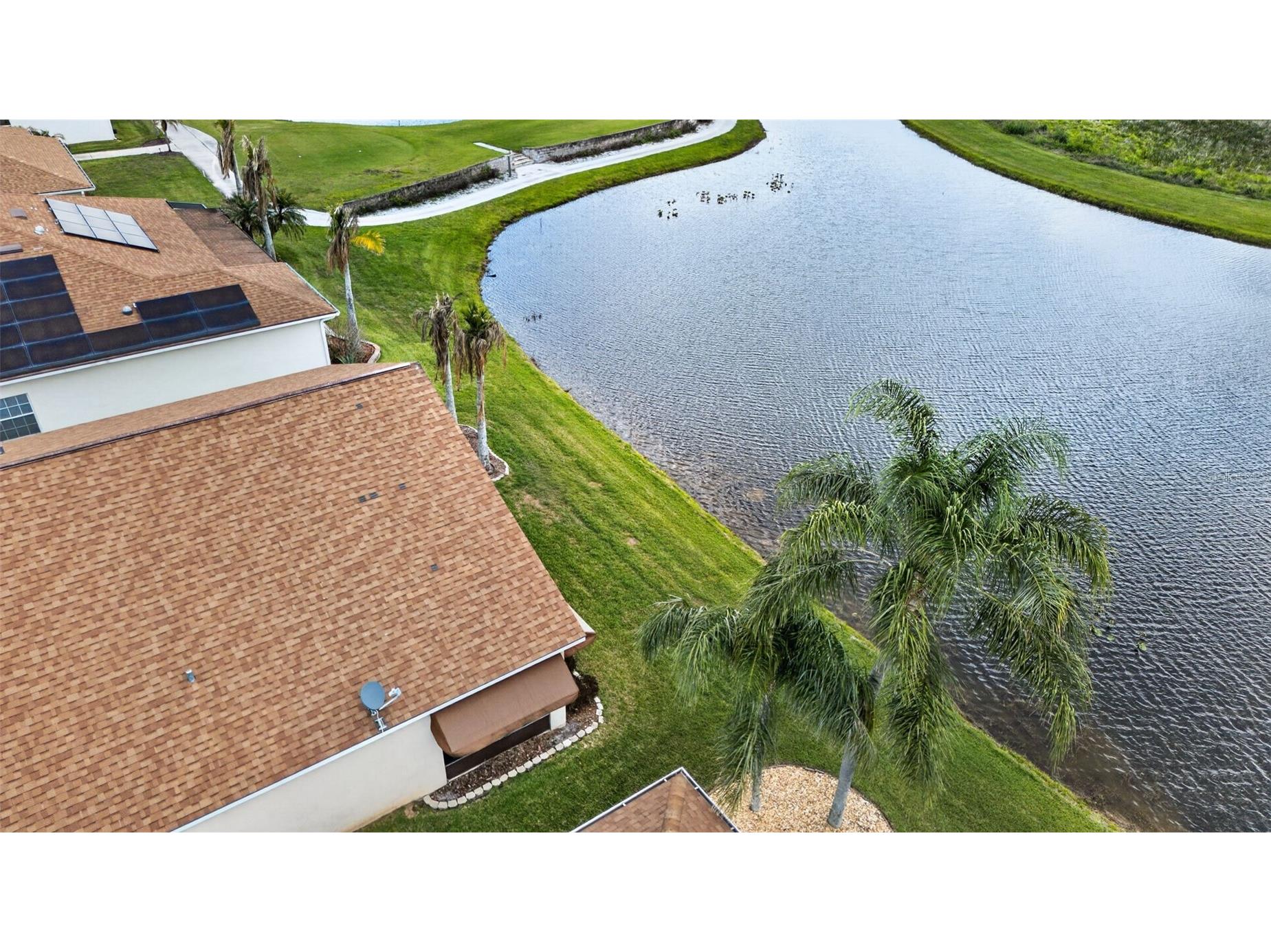 4263 Ashton Club Drive Lake Wales FL 33859 L4960960 image5