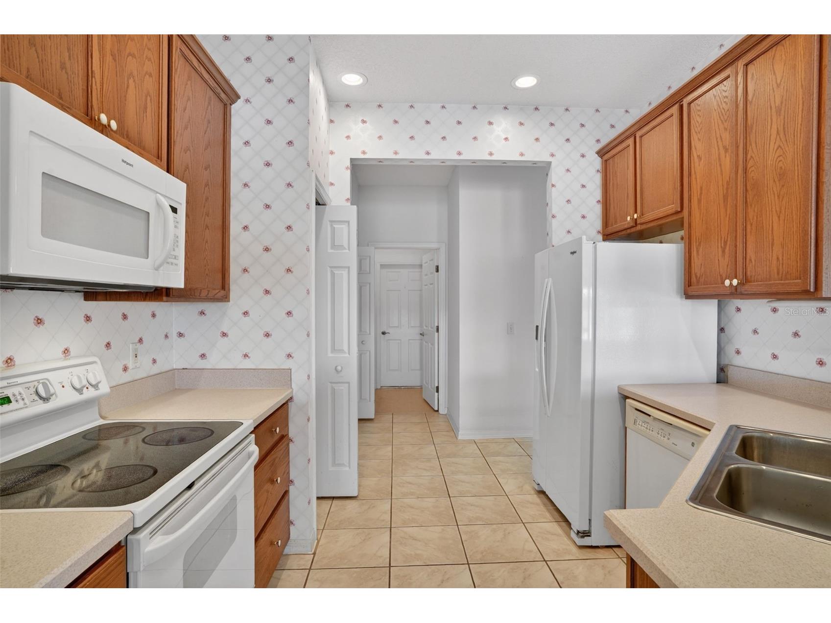 4263 Ashton Club Drive Lake Wales FL 33859 L4960960 image6
