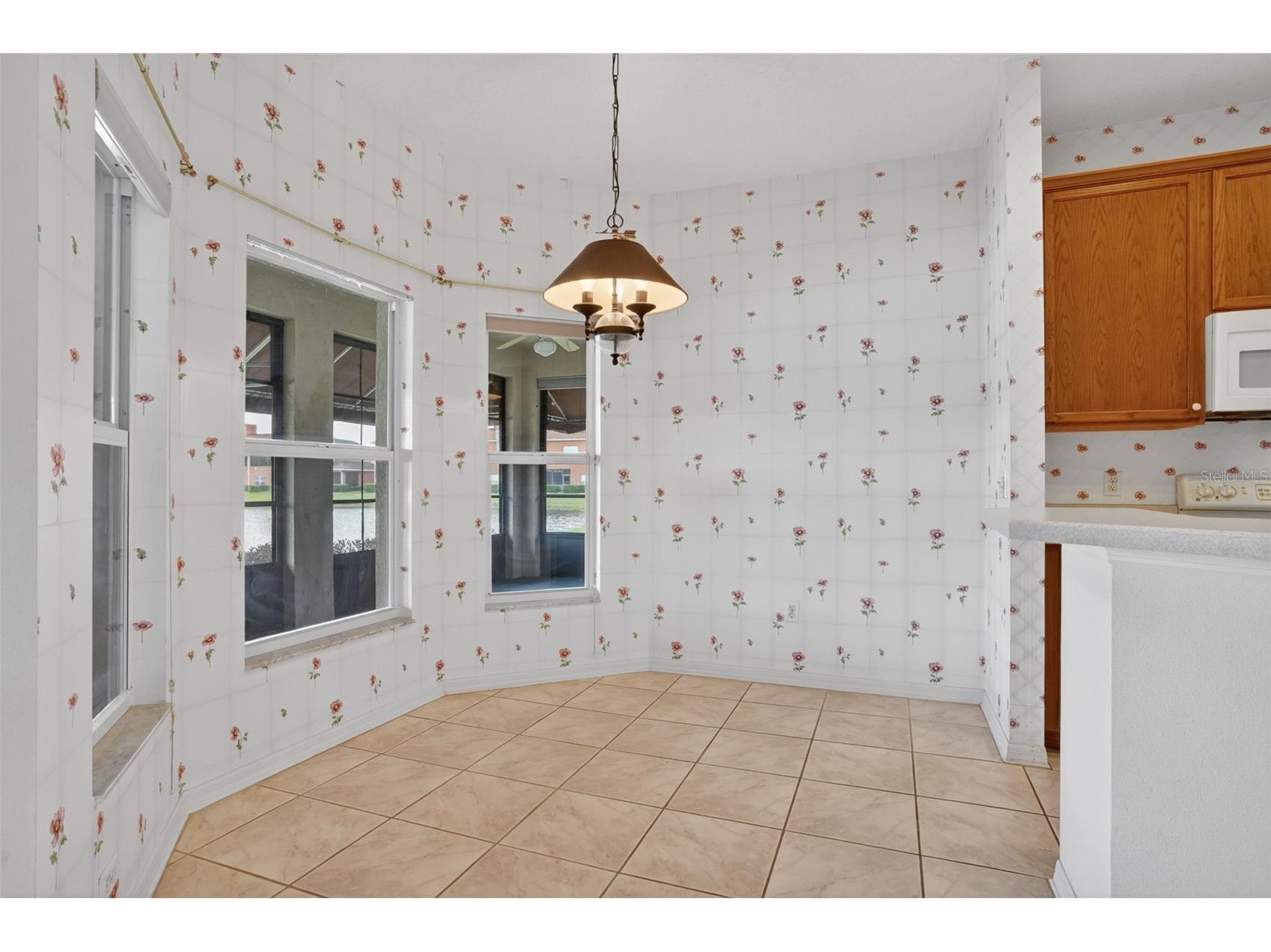 4263 Ashton Club Drive Lake Wales FL 33859 L4960960 image8