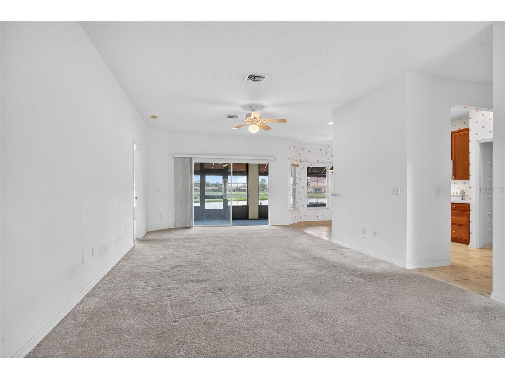 4263 Ashton Club Drive Lake Wales FL 33859 L4960960 image9