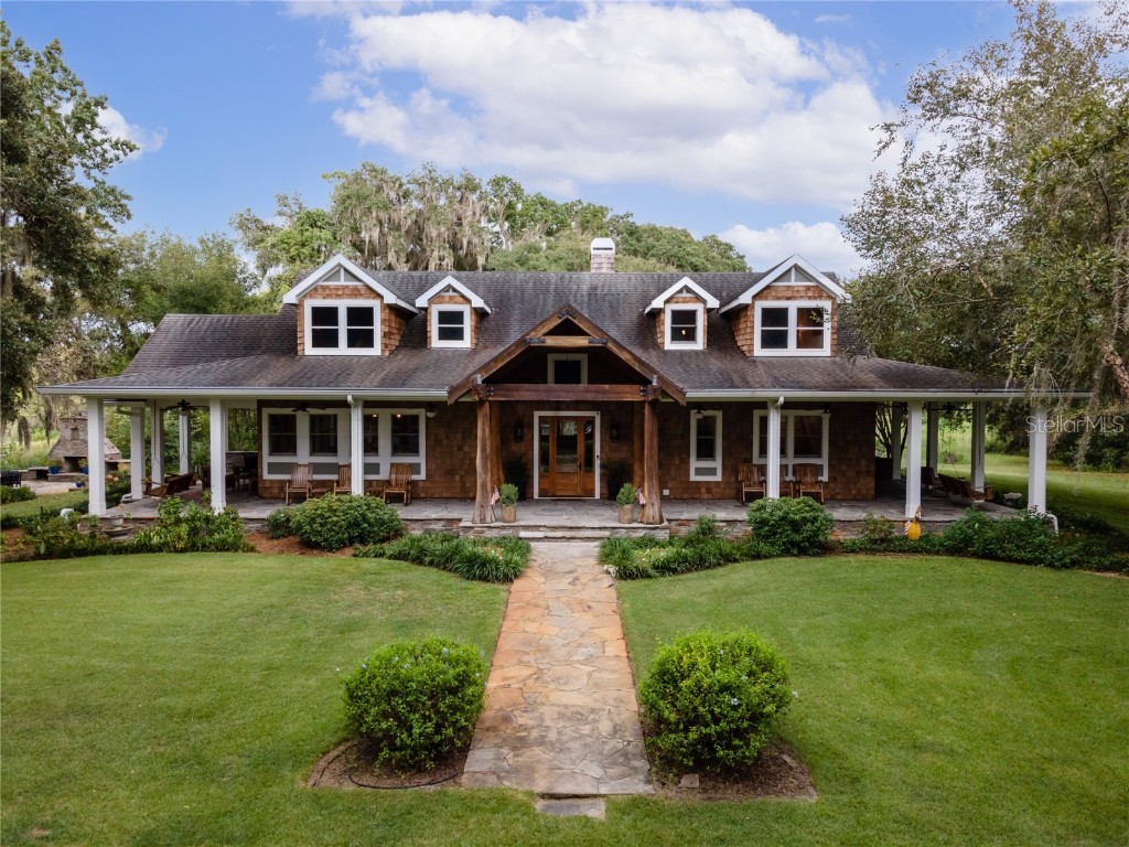 4263 Cr 673 Bushnell FL 33513 T3446846 image1