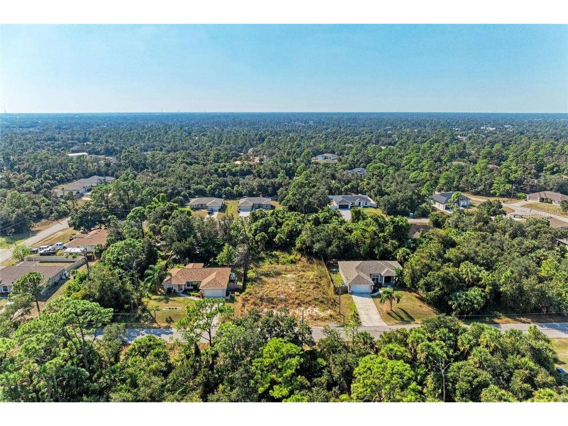 4263 Galvin Lane North Port FL 34288 TB8447919 image1