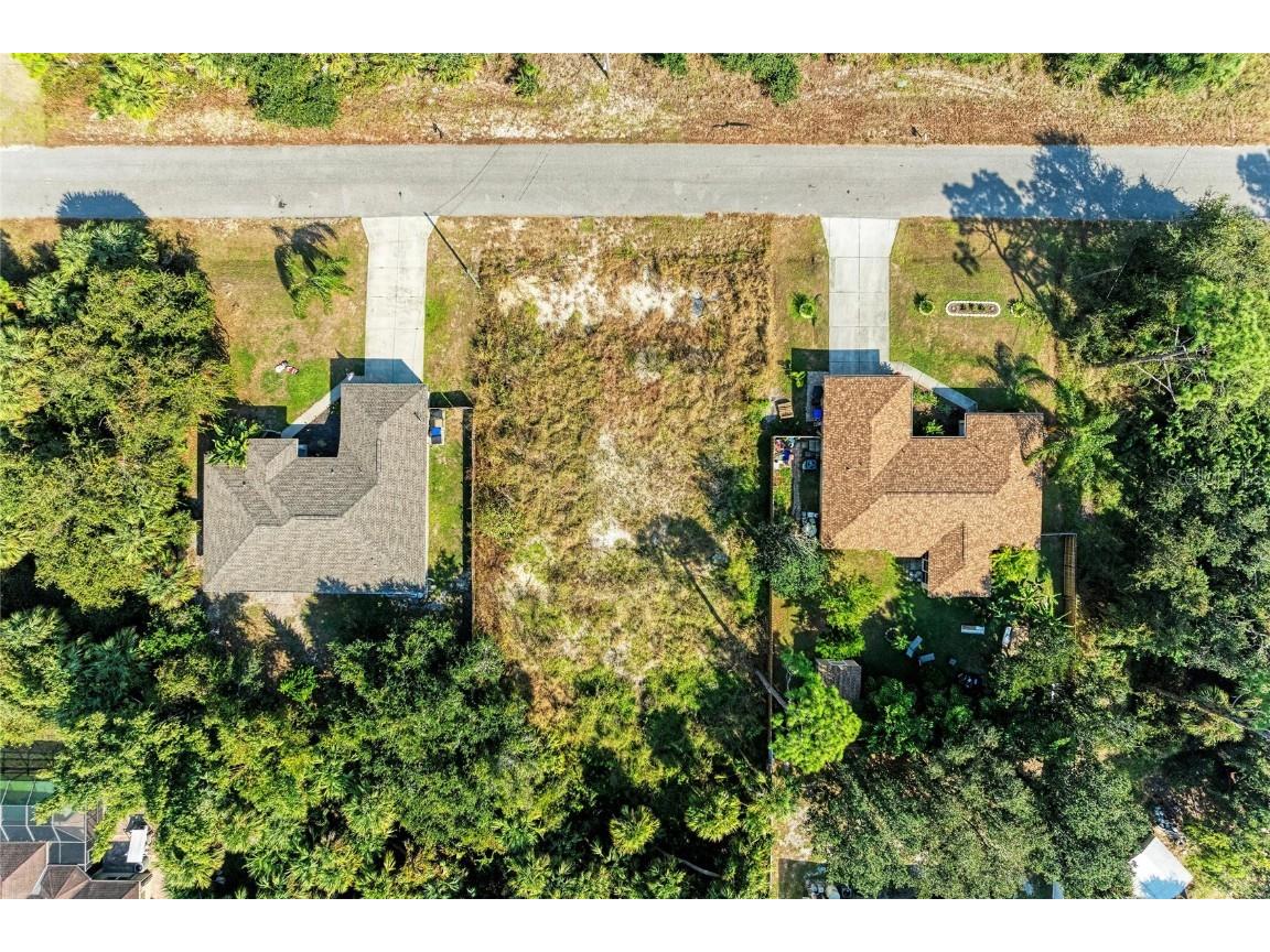 4263 Galvin Lane North Port FL 34288 TB8447919 image10