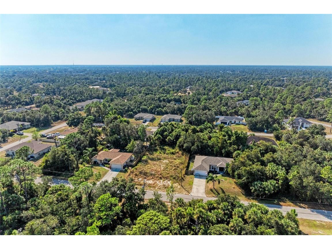 4263 Galvin Lane North Port FL 34288 TB8447919 image11