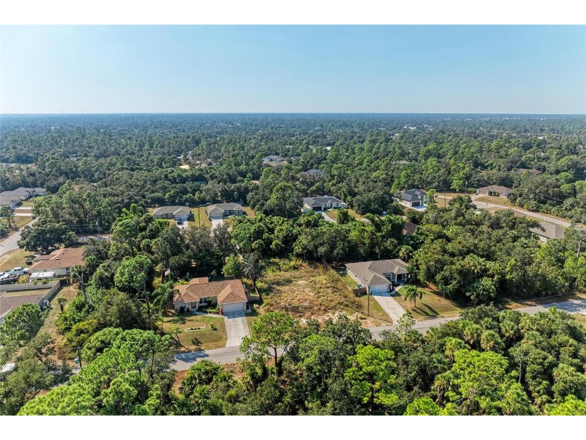 4263 Galvin Lane North Port FL 34288 TB8447919 image12