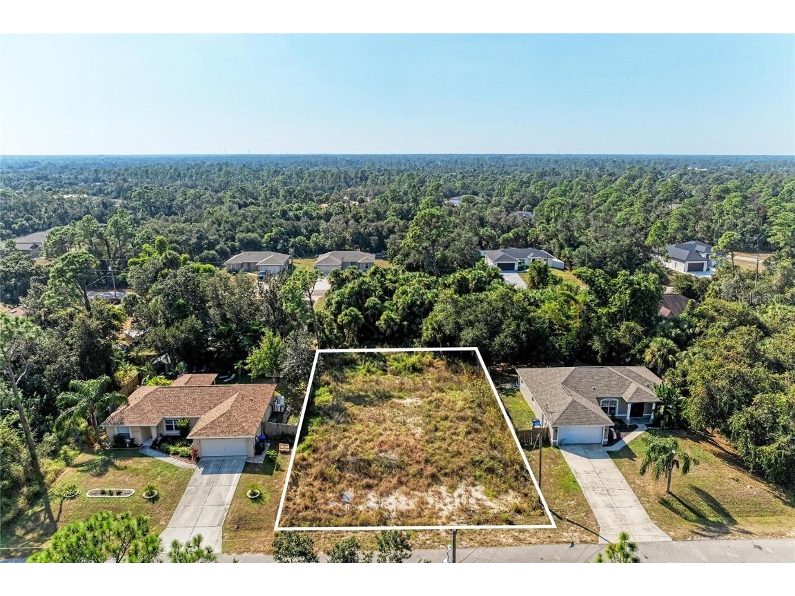 4263 Galvin Lane North Port FL 34288 TB8447919 image13