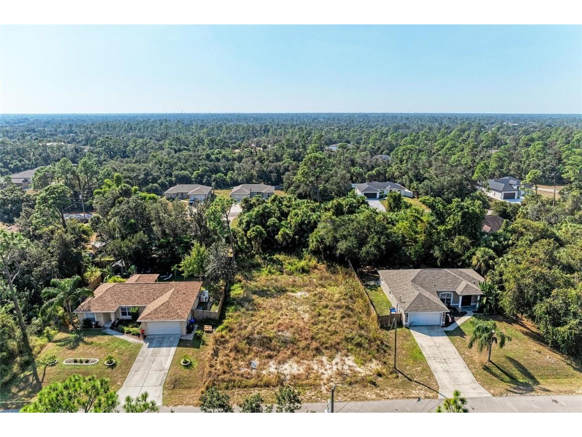 4263 Galvin Lane North Port FL 34288 TB8447919 image14