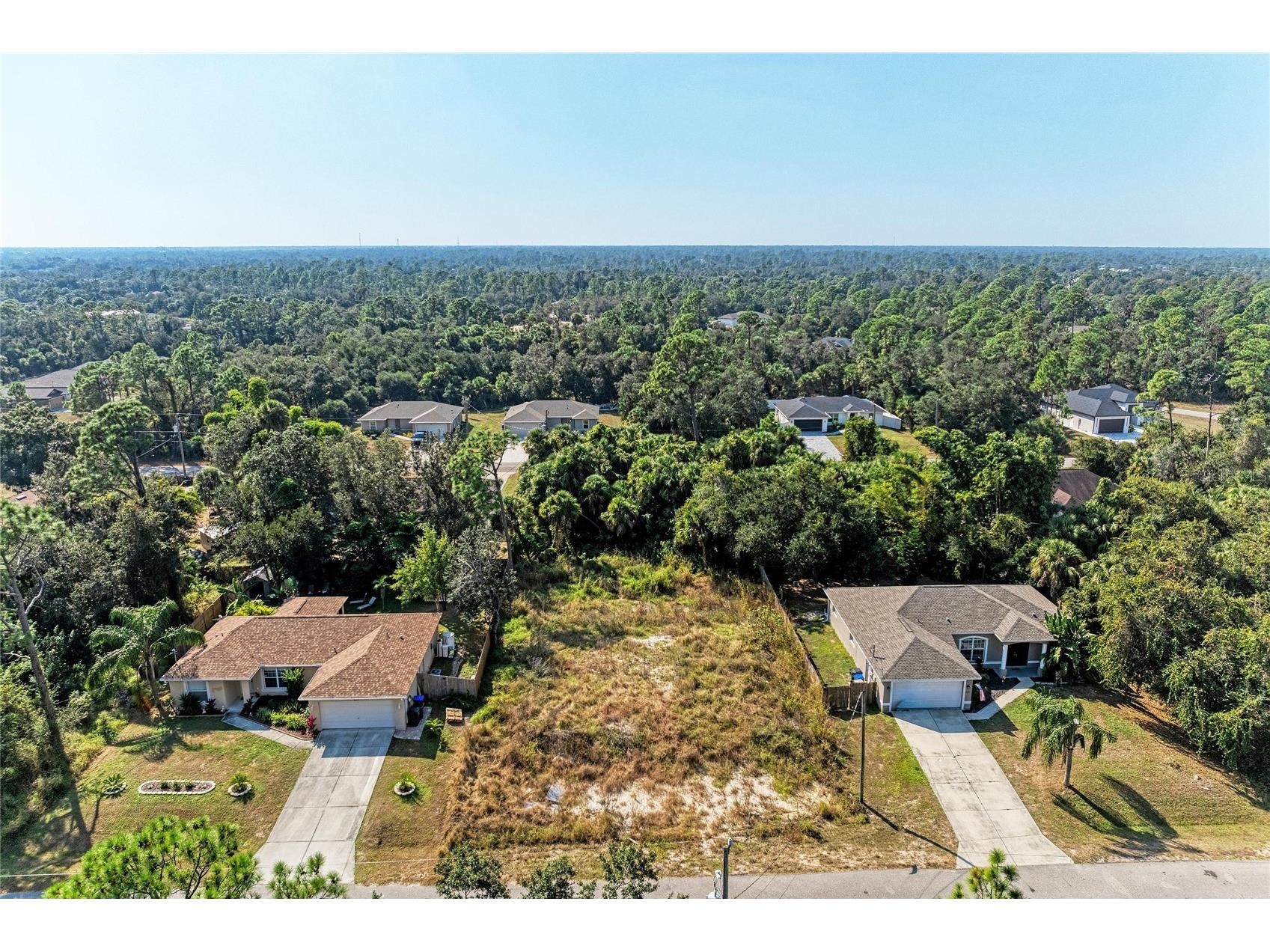 4263 Galvin Lane North Port FL 34288 TB8447919 image15