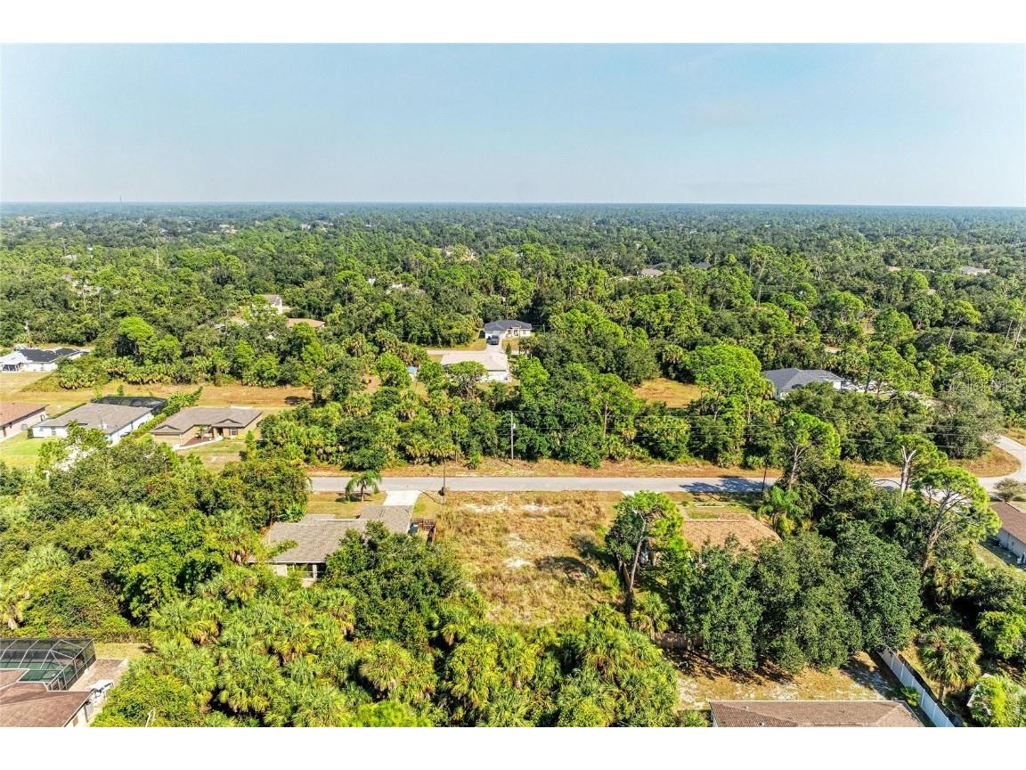 4263 Galvin Lane North Port FL 34288 TB8447919 image2