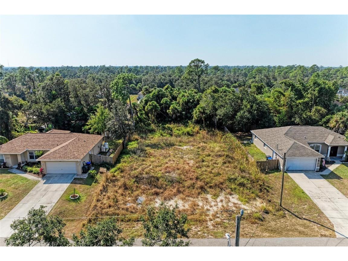 4263 Galvin Lane North Port FL 34288 TB8447919 image3