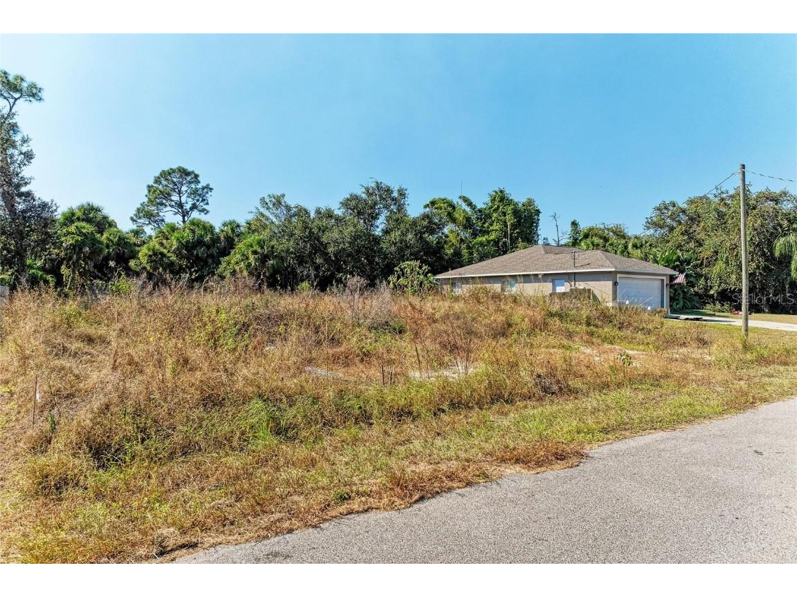 4263 Galvin Lane North Port FL 34288 TB8447919 image4