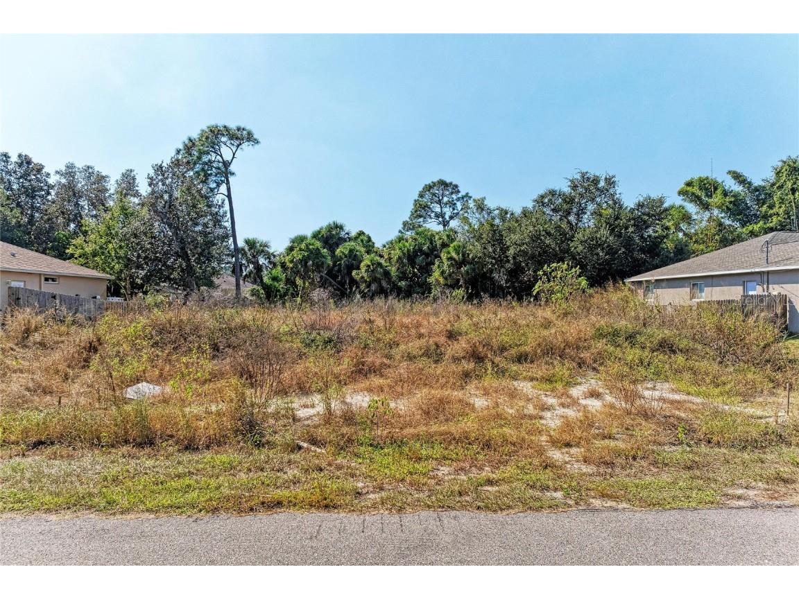 4263 Galvin Lane North Port FL 34288 TB8447919 image5