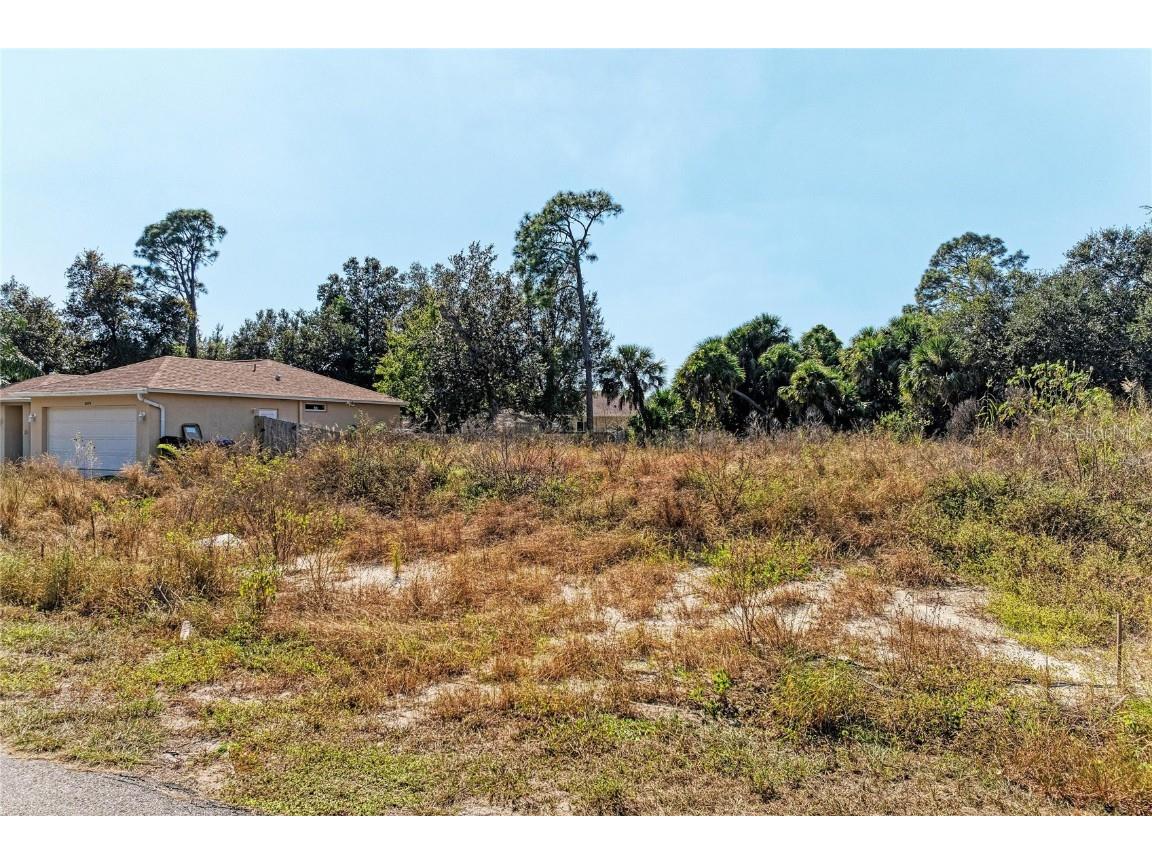 4263 Galvin Lane North Port FL 34288 TB8447919 image6