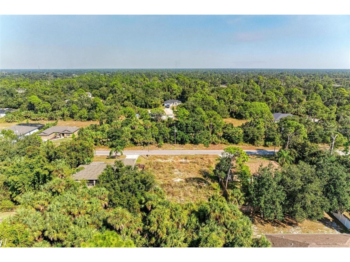 4263 Galvin Lane North Port FL 34288 TB8447919 image7