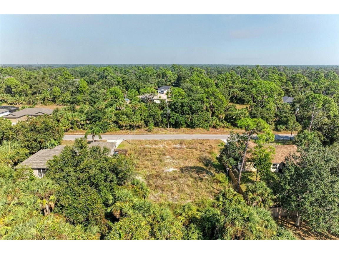 4263 Galvin Lane North Port FL 34288 TB8447919 image8