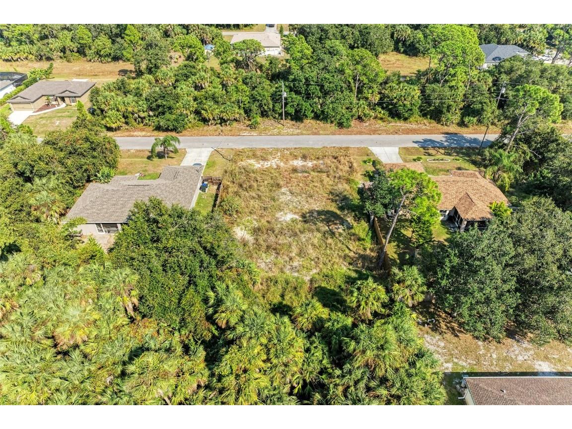 4263 Galvin Lane North Port FL 34288 TB8447919 image9