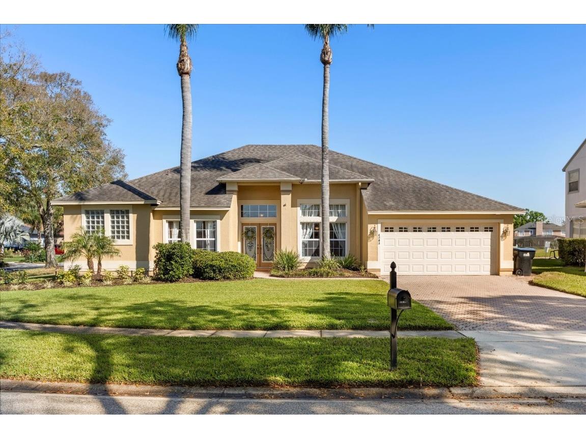 4263 Lillian Hall Lane Orlando FL 32812 O6283365 image1