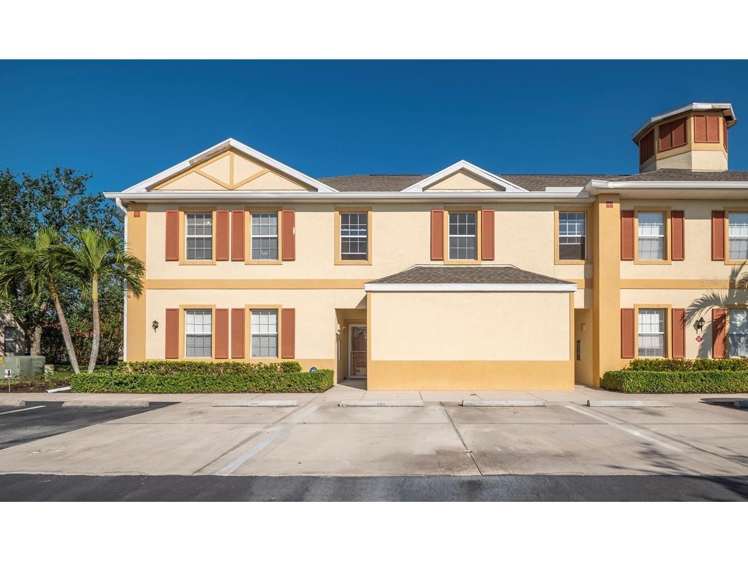4263 Liron Avenue #101 Fort Myers FL 33916 TB8463789 image1