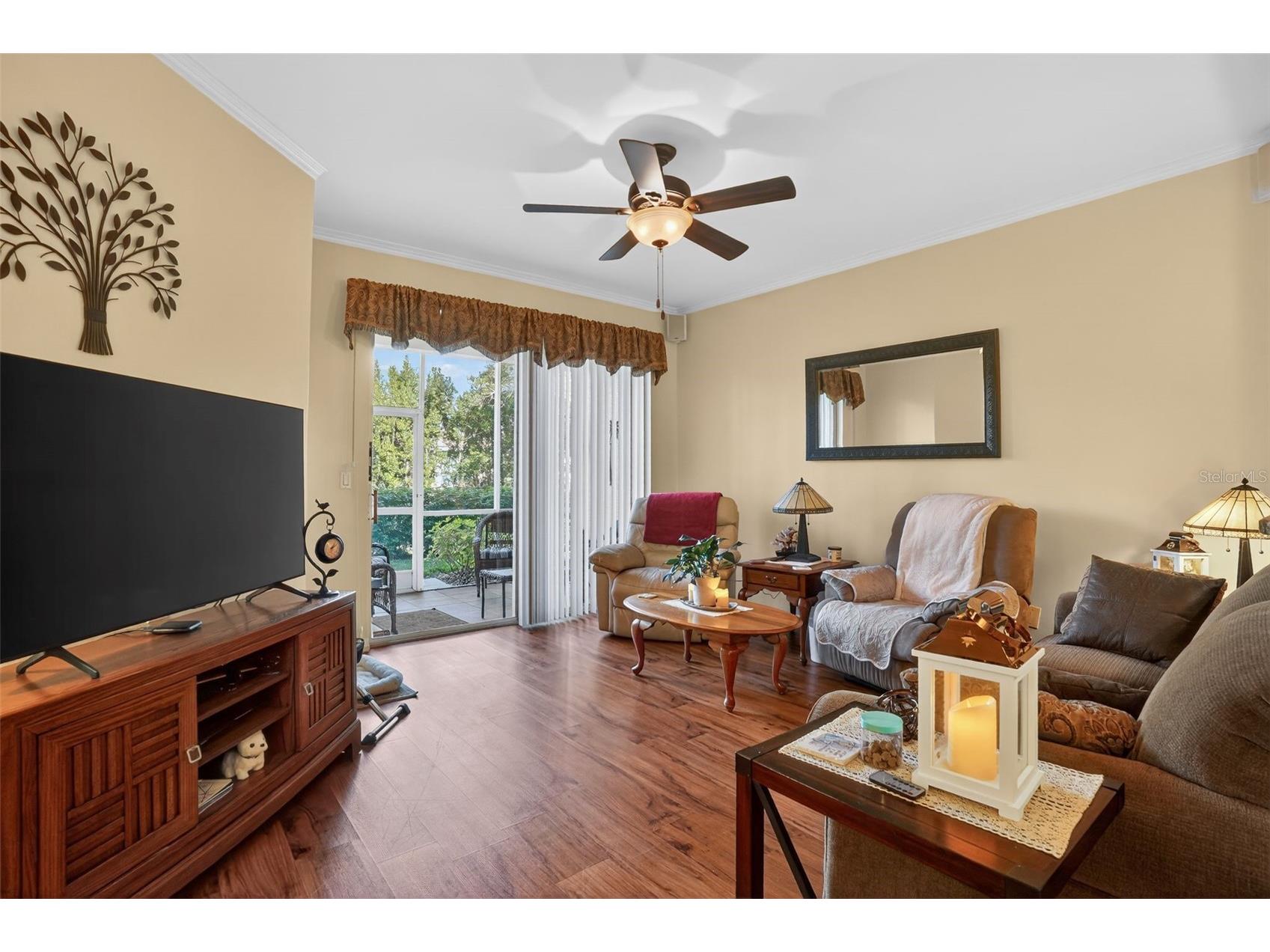 4263 Liron Avenue #101 Fort Myers FL 33916 TB8463789 image10