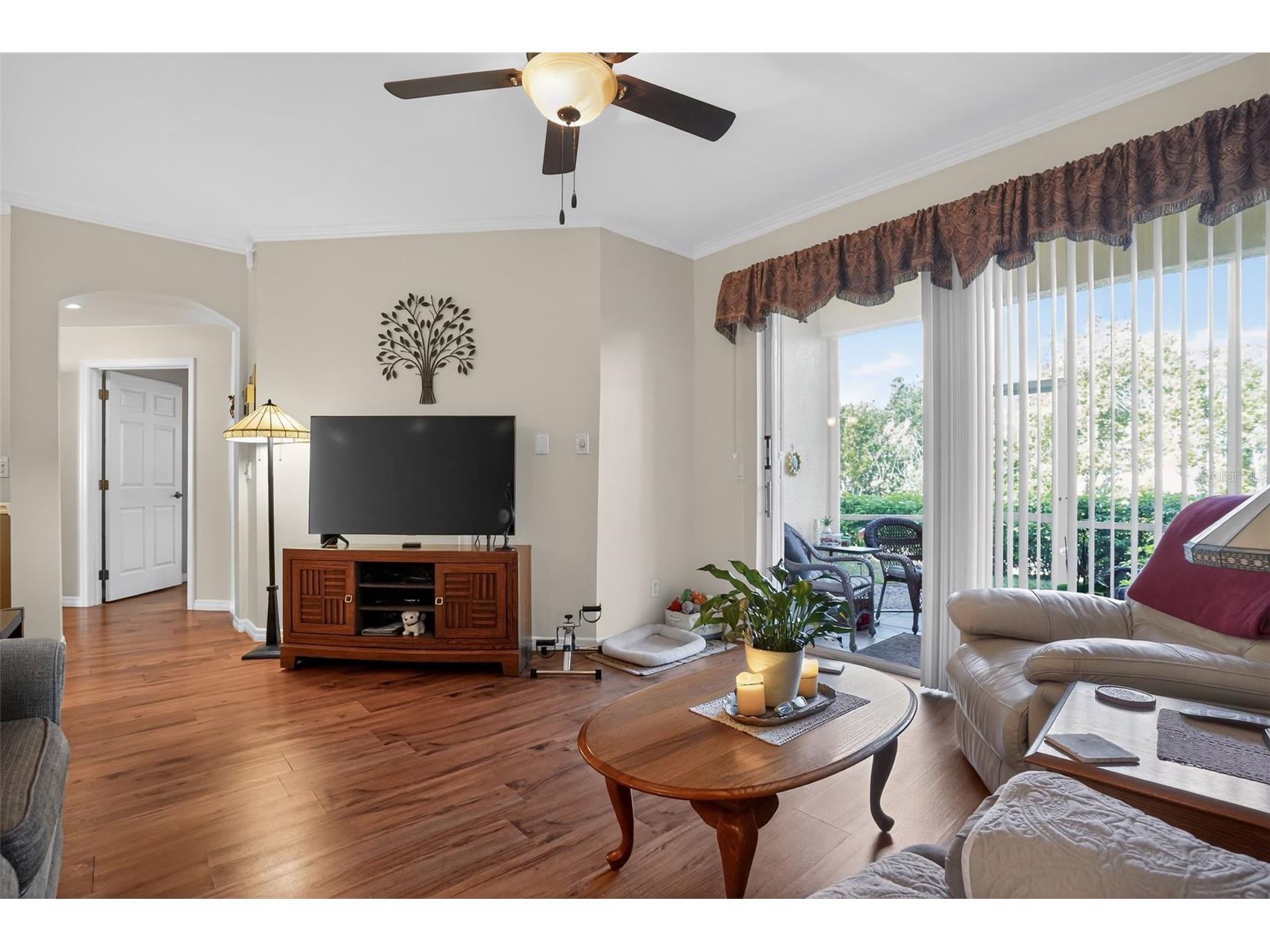 4263 Liron Avenue #101 Fort Myers FL 33916 TB8463789 image11