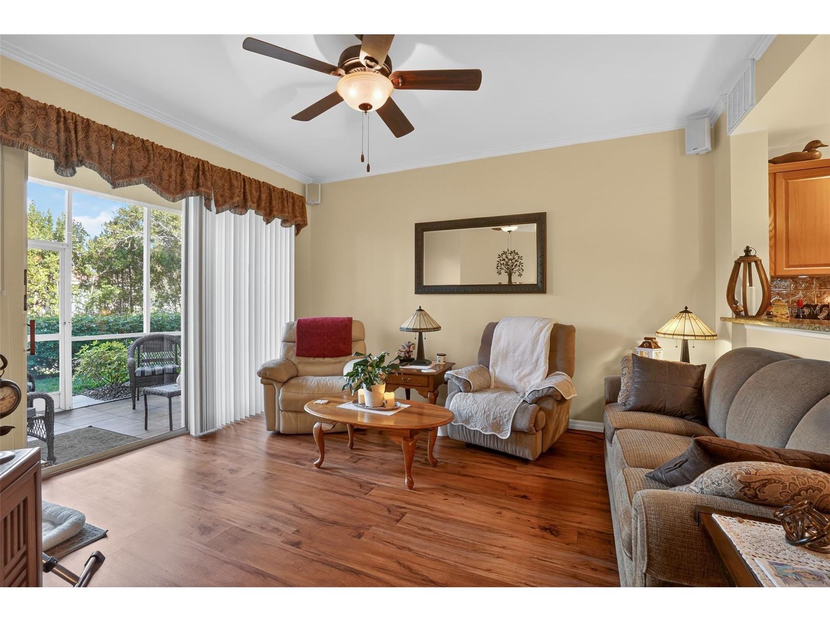 4263 Liron Avenue #101 Fort Myers FL 33916 TB8463789 image12