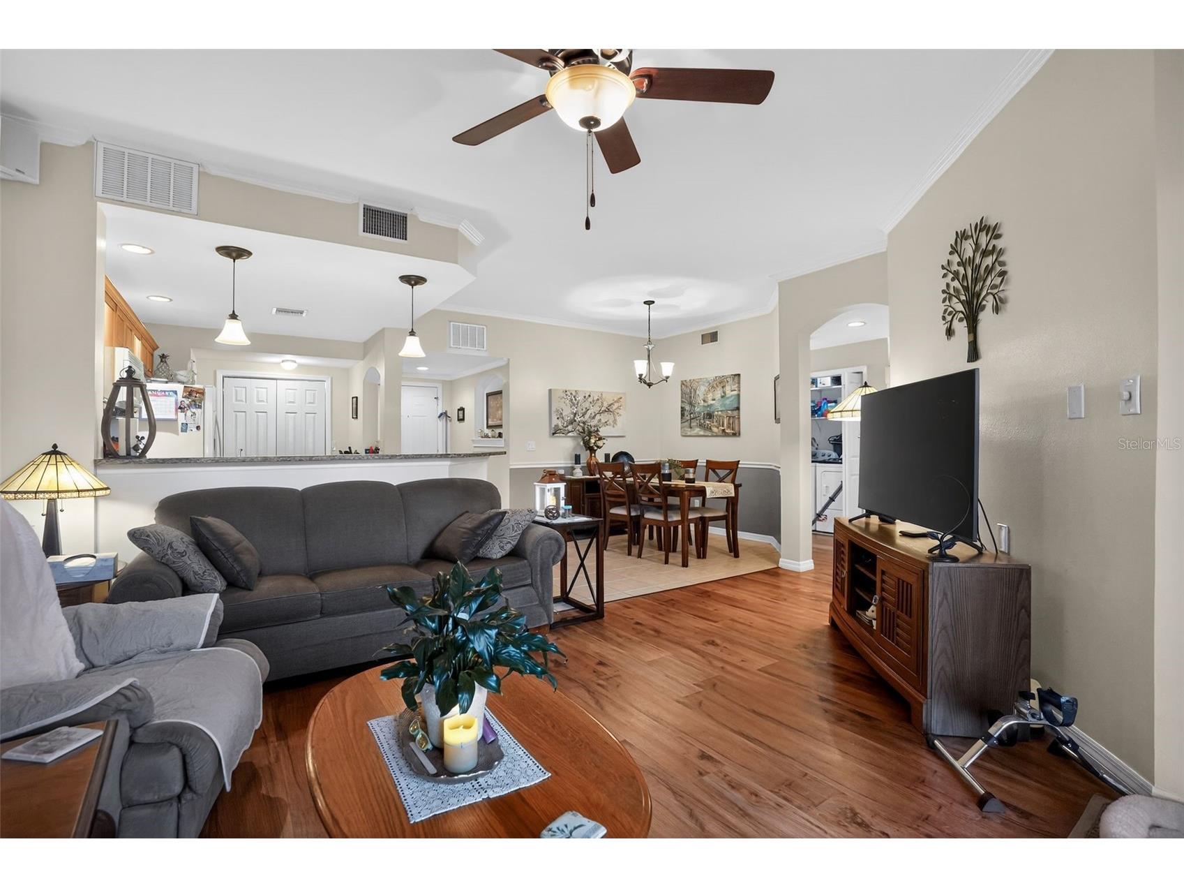 4263 Liron Avenue #101 Fort Myers FL 33916 TB8463789 image13
