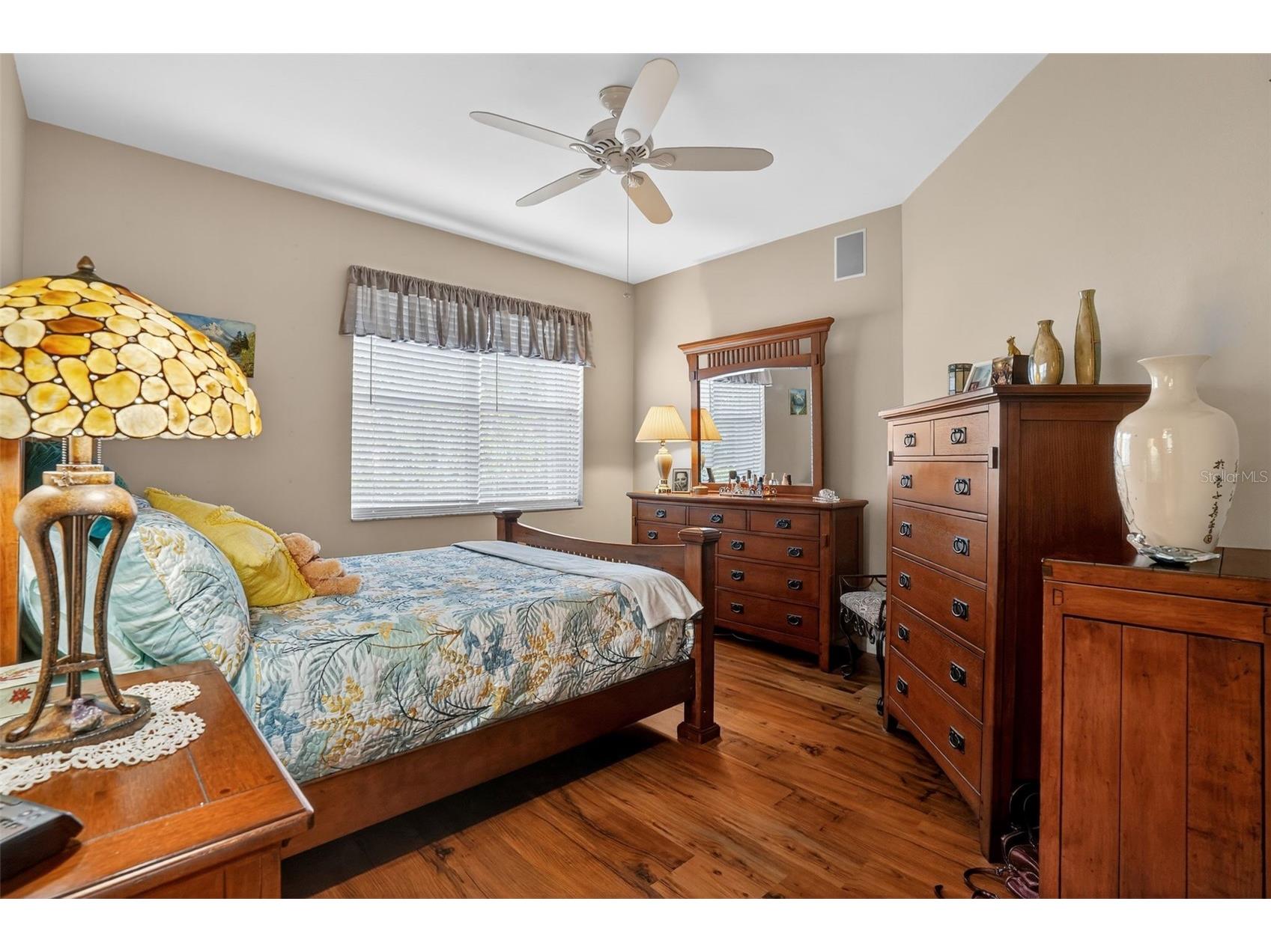 4263 Liron Avenue #101 Fort Myers FL 33916 TB8463789 image14