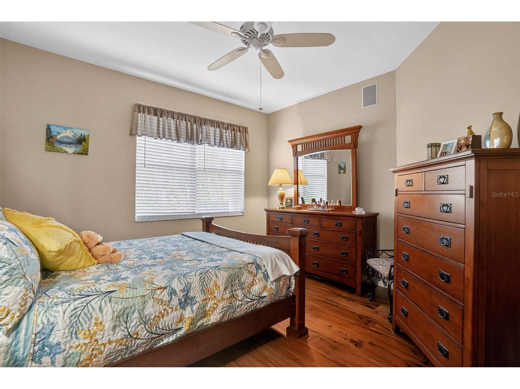 4263 Liron Avenue #101 Fort Myers FL 33916 TB8463789 image15