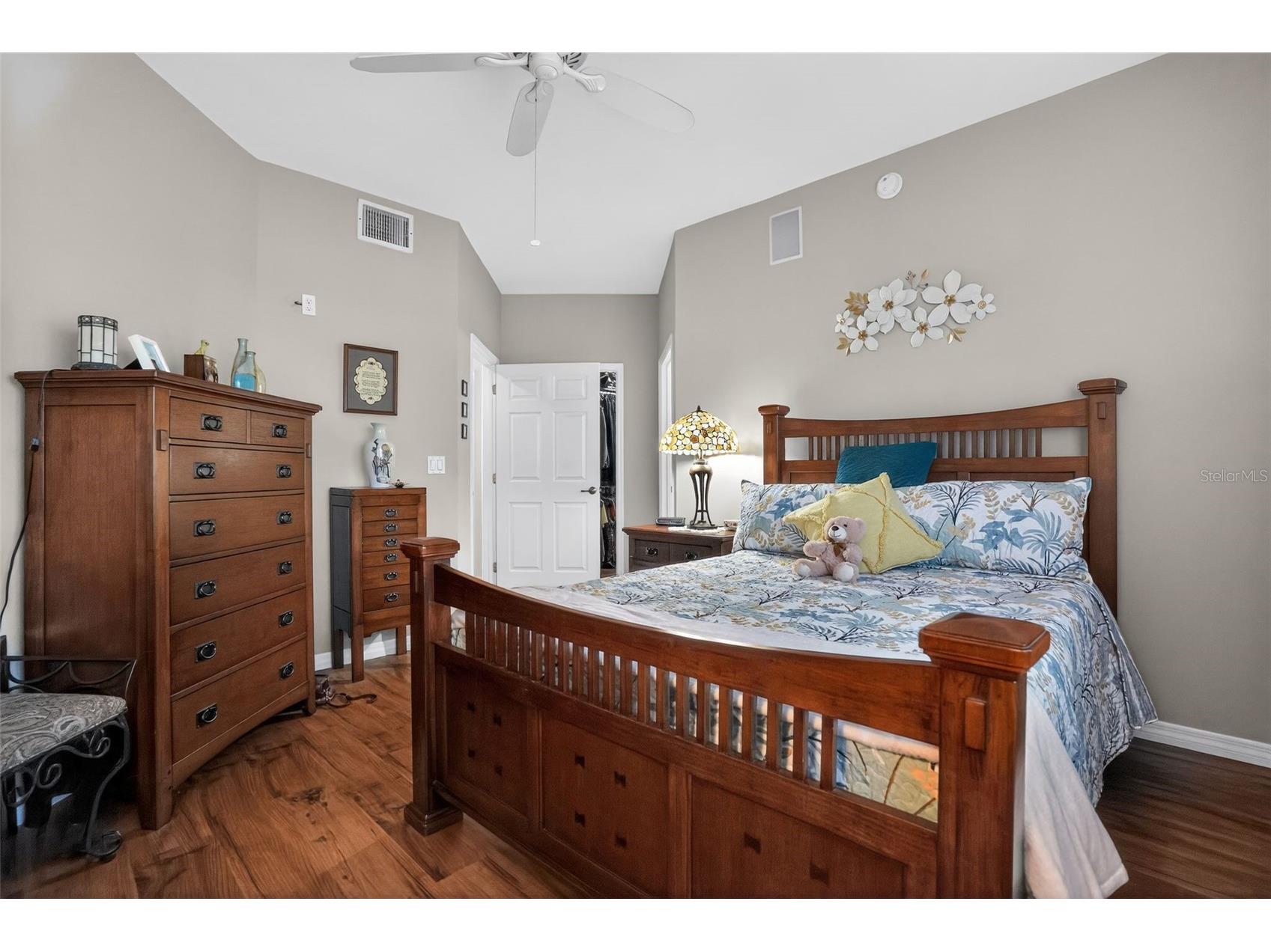 4263 Liron Avenue #101 Fort Myers FL 33916 TB8463789 image16
