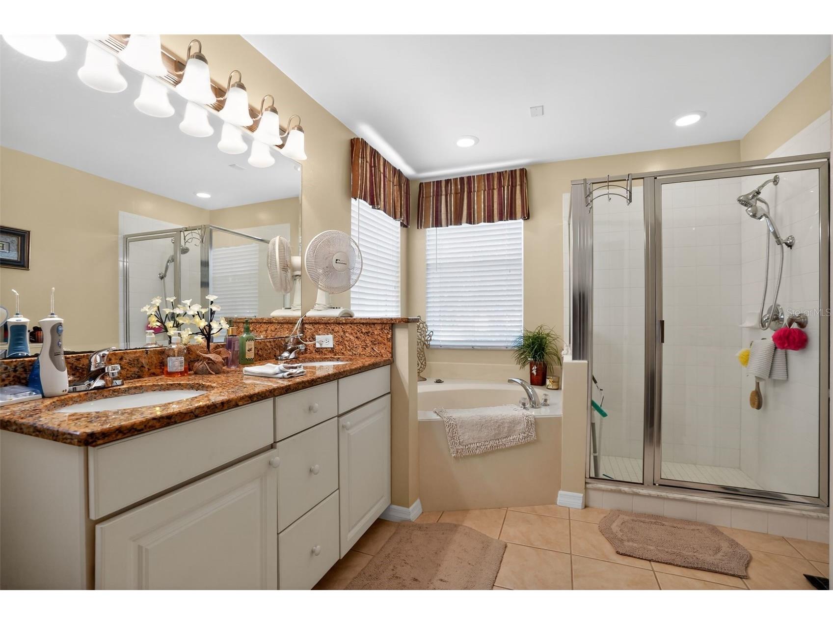 4263 Liron Avenue #101 Fort Myers FL 33916 TB8463789 image17