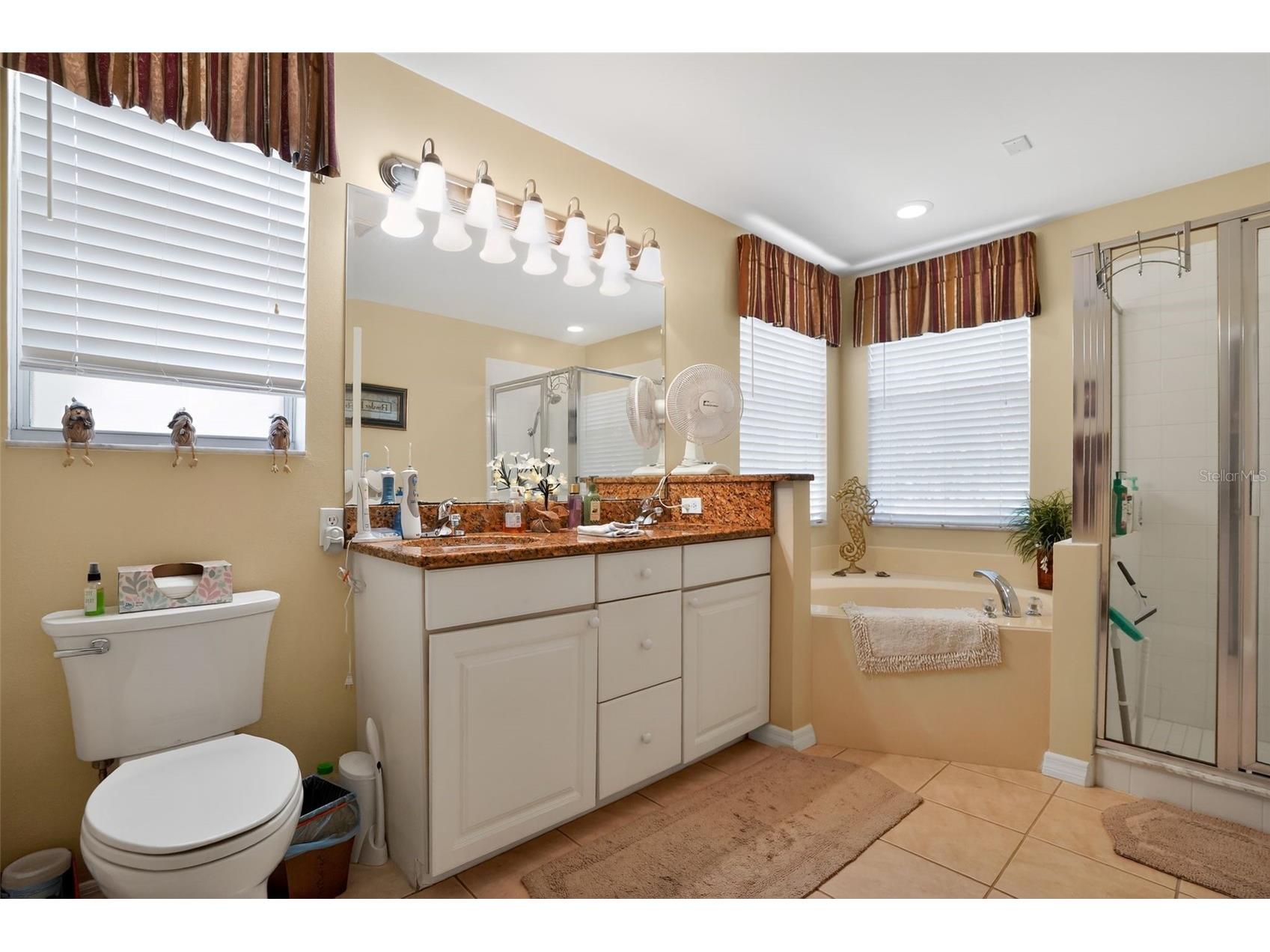 4263 Liron Avenue #101 Fort Myers FL 33916 TB8463789 image18