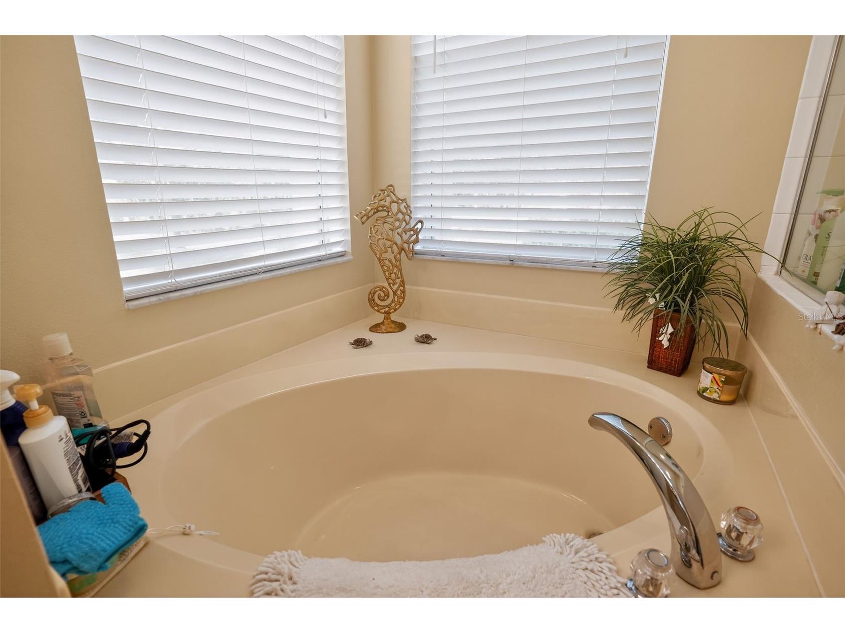 4263 Liron Avenue #101 Fort Myers FL 33916 TB8463789 image19